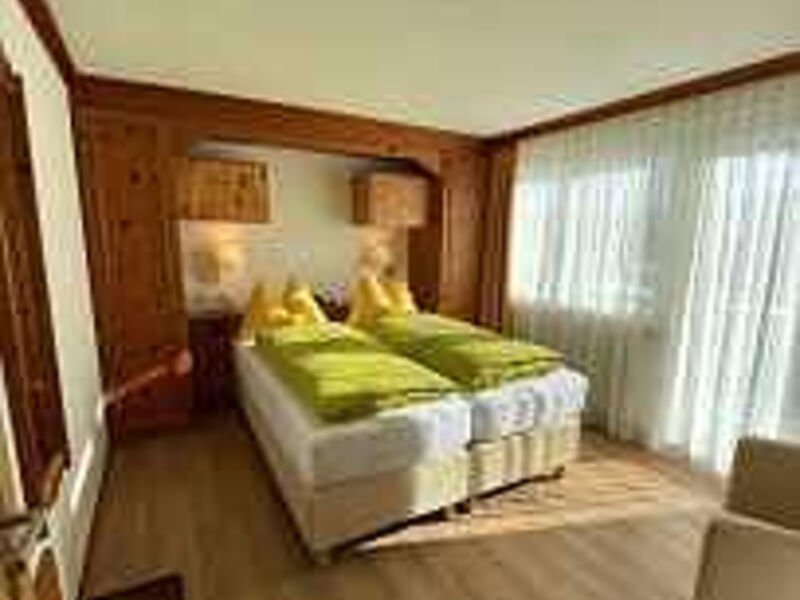 Hotel Adonis