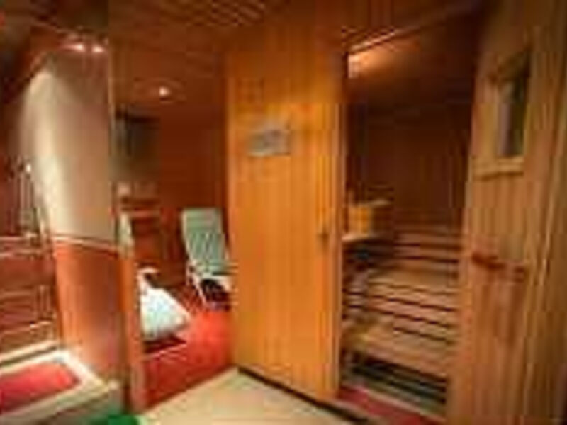 Hotel Adonis