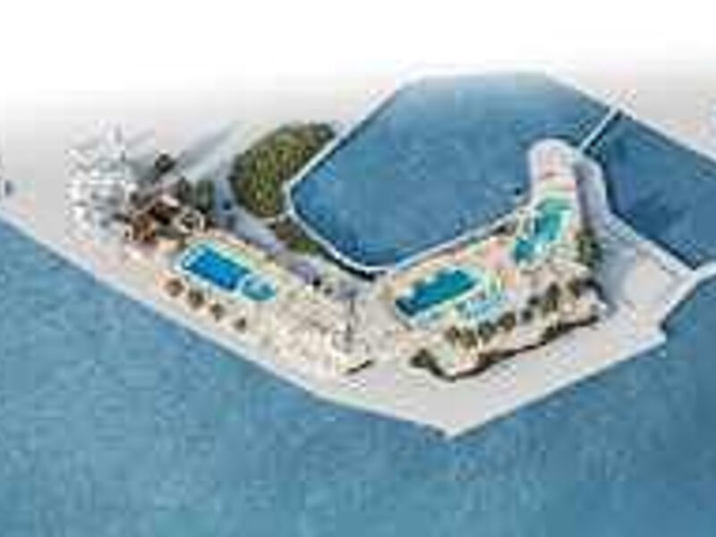 Hotel Histrion