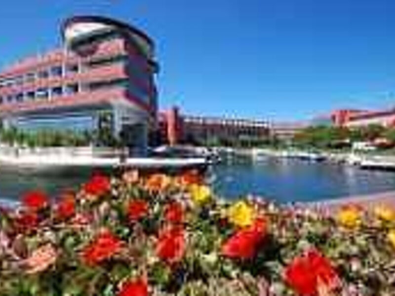 Hotel Histrion