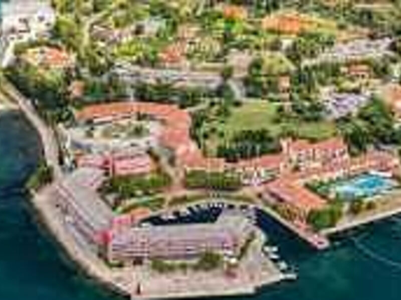 Hotel Histrion