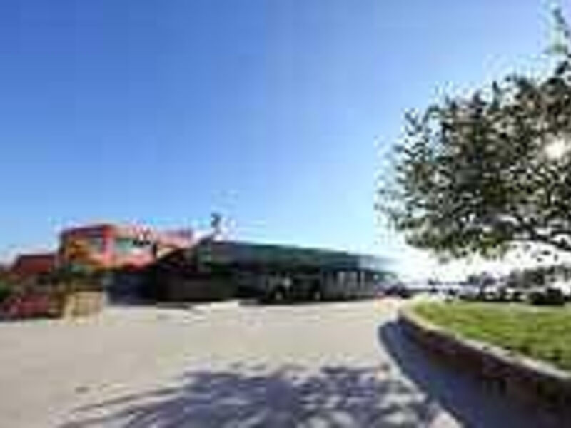 Hotel Histrion