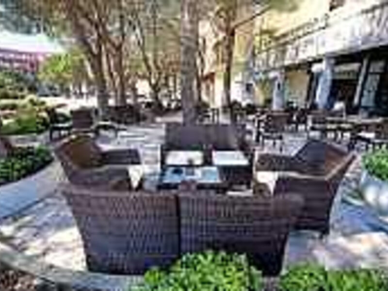 Hotel Histrion