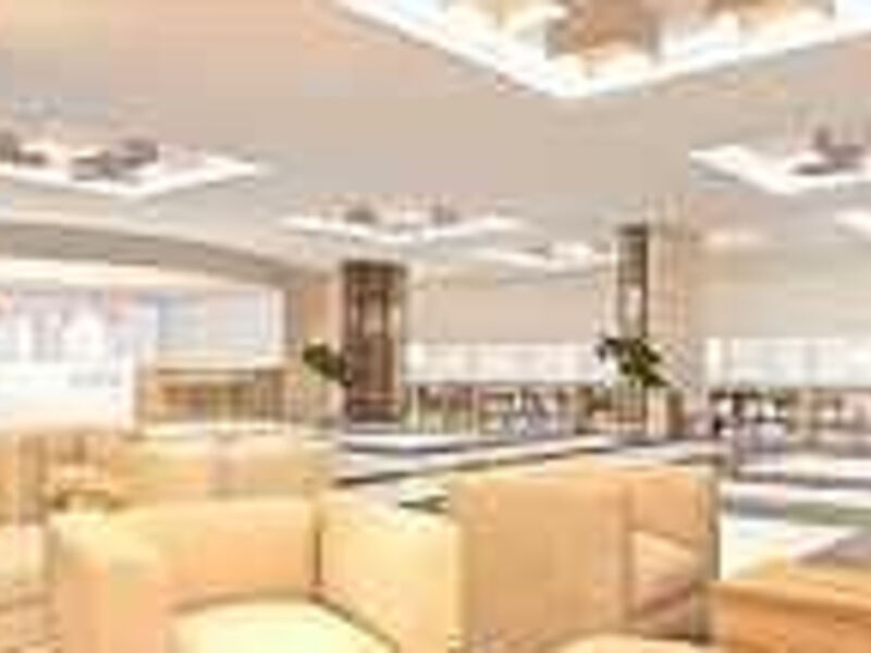 Hotel Histrion