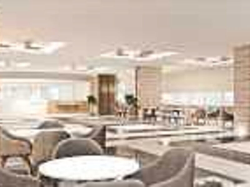 Hotel Histrion