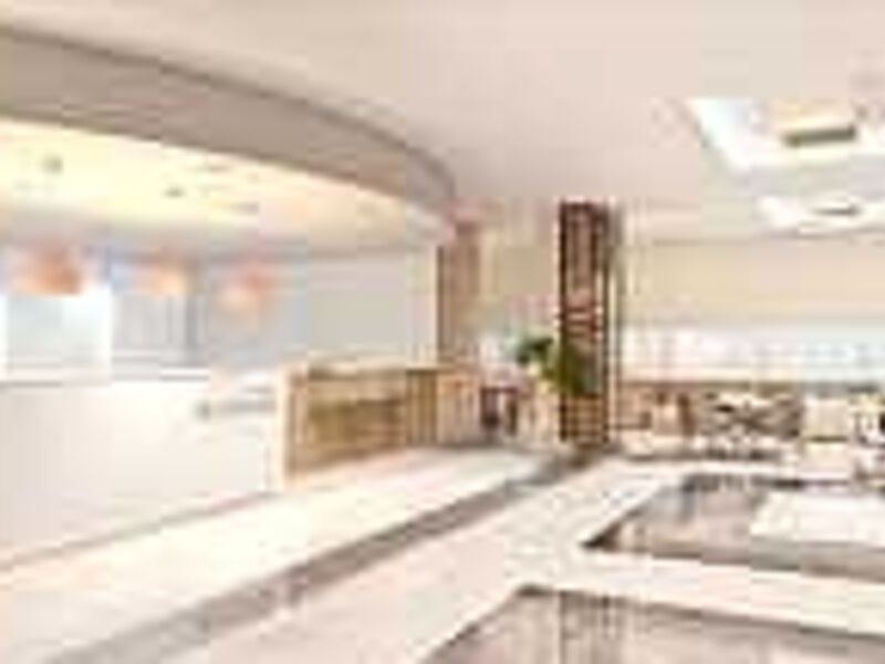 Hotel Histrion