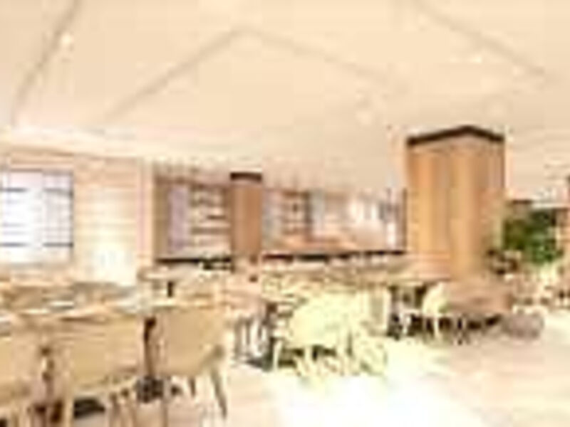 Hotel Histrion