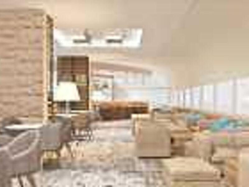 Hotel Histrion