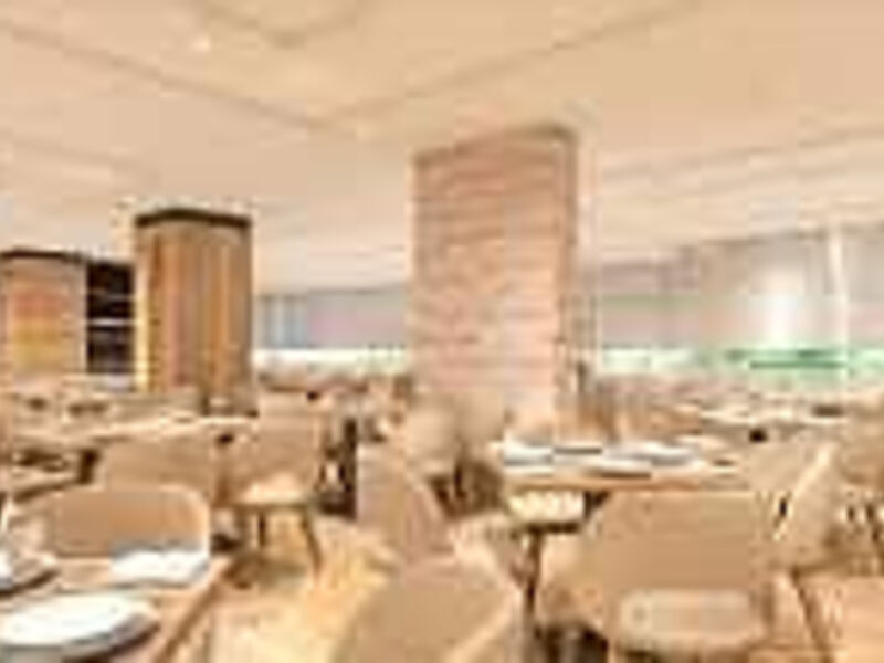 Hotel Histrion
