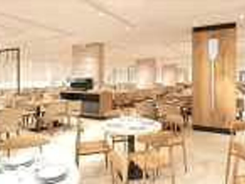 Hotel Histrion