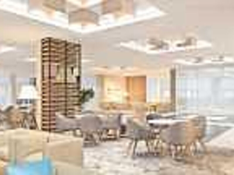 Hotel Histrion