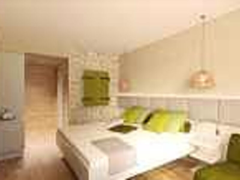 Hotel Histrion