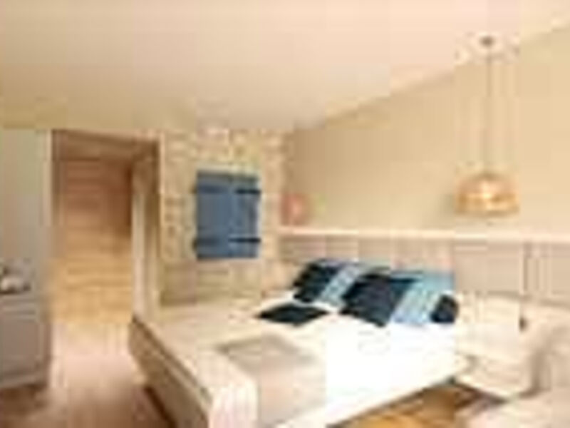 Hotel Histrion