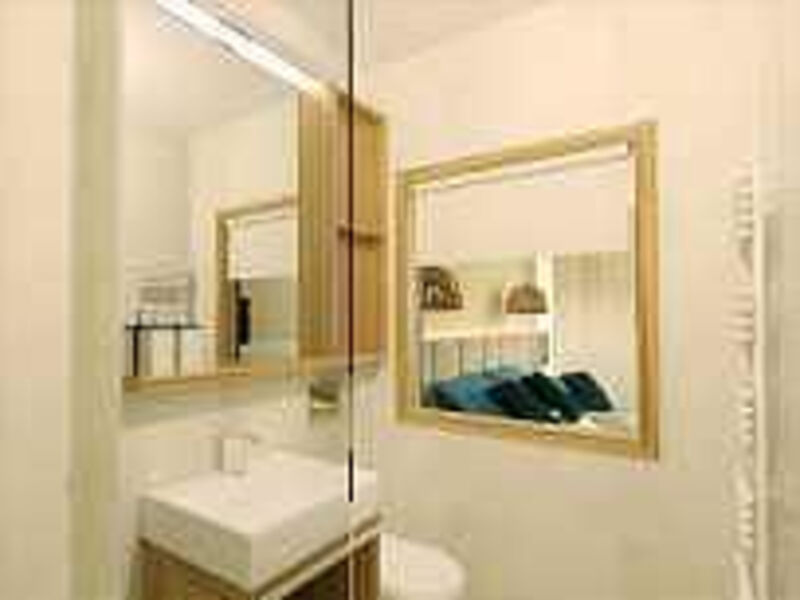 Hotel Histrion