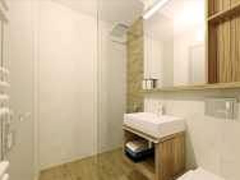 Hotel Histrion