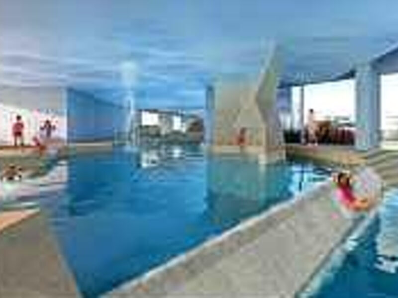 Hotel Histrion