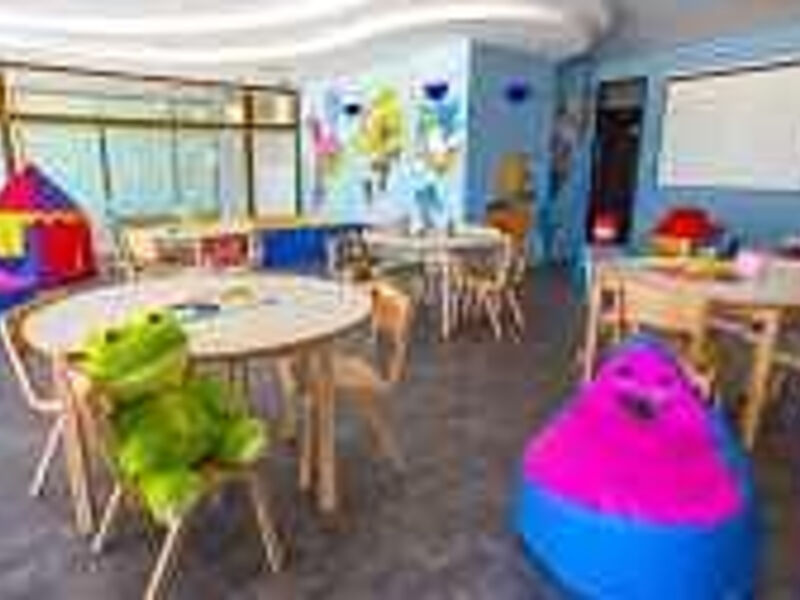 Hotel Histrion