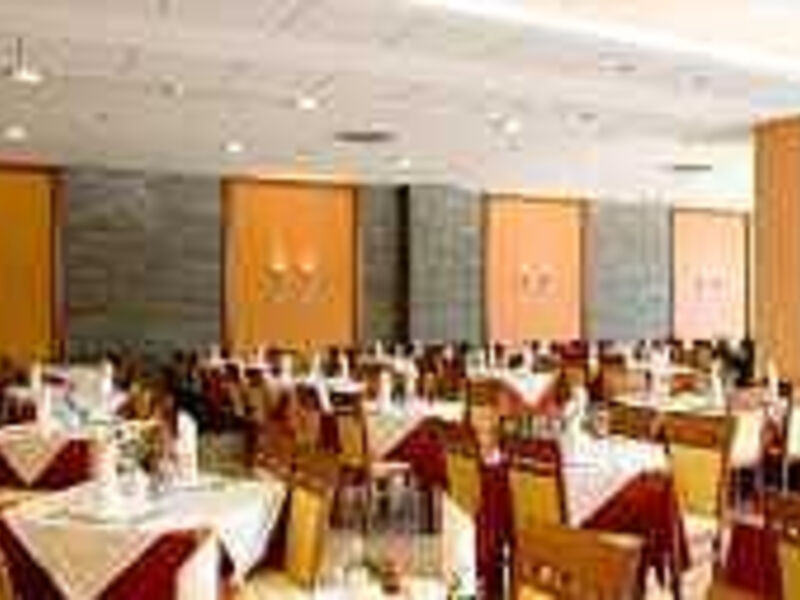Hotel Salinera