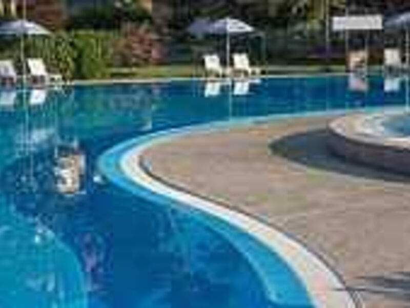 Hotel Salinera