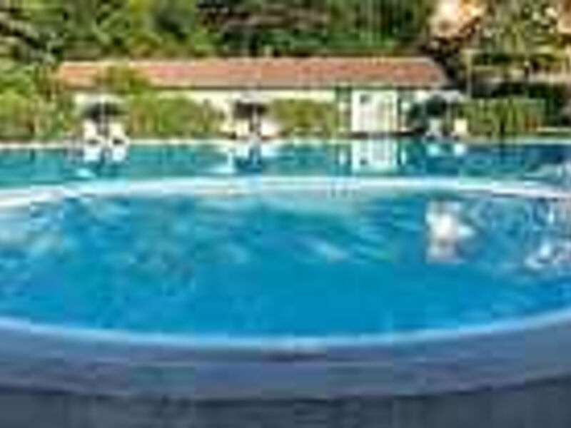 Hotel Salinera