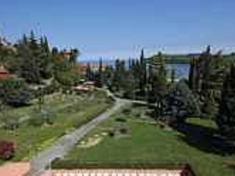 Hotel Salinera