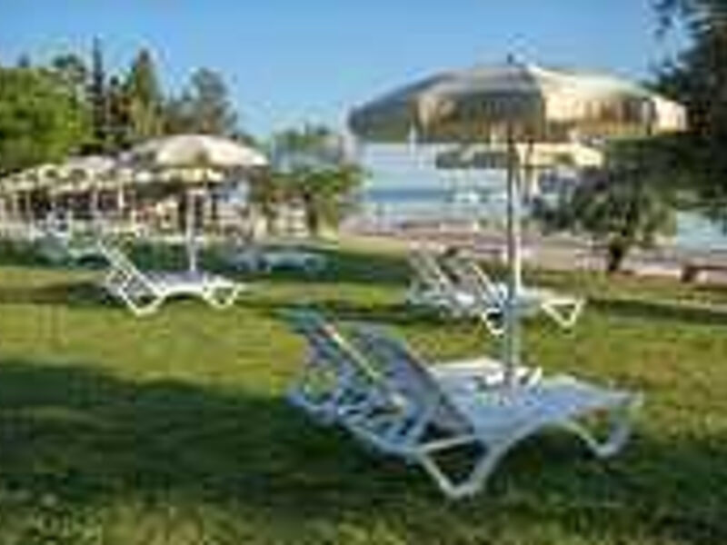 Hotel Salinera