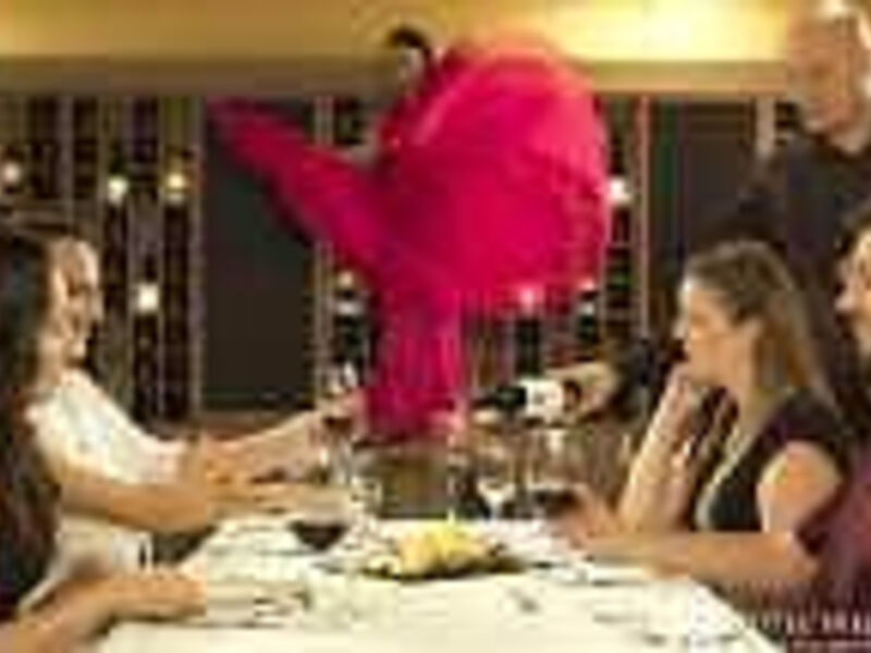 Hotel Wellamarin