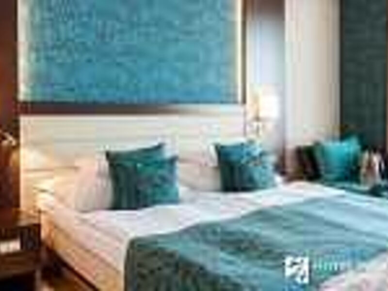 Hotel Wellamarin