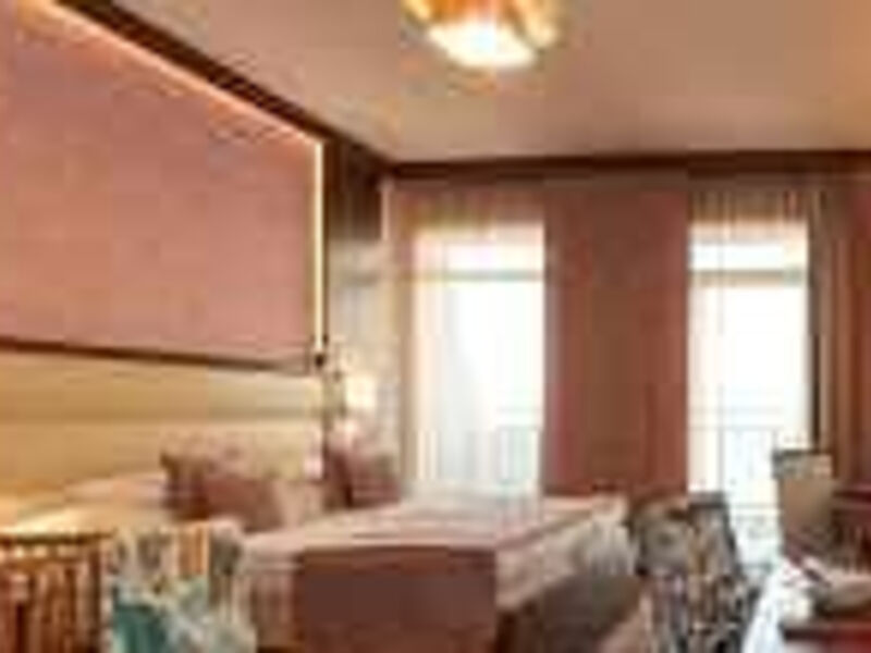 Hotel Wellamarin