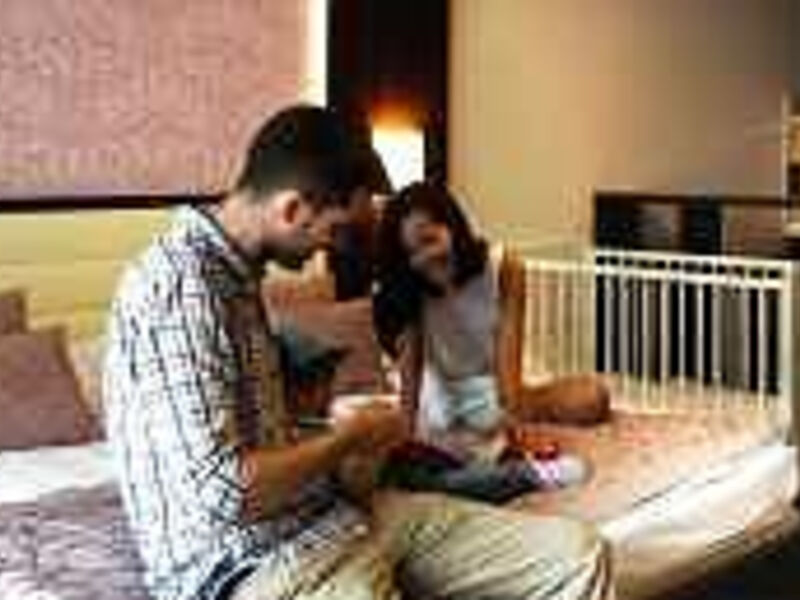 Hotel Wellamarin