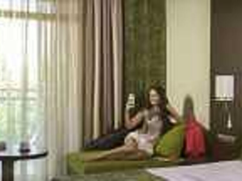 Hotel Wellamarin