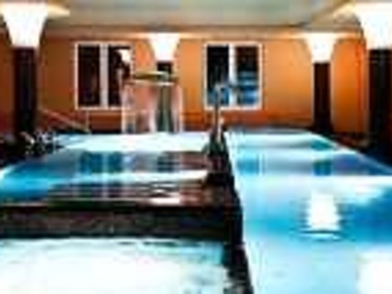 Hotel Wellamarin