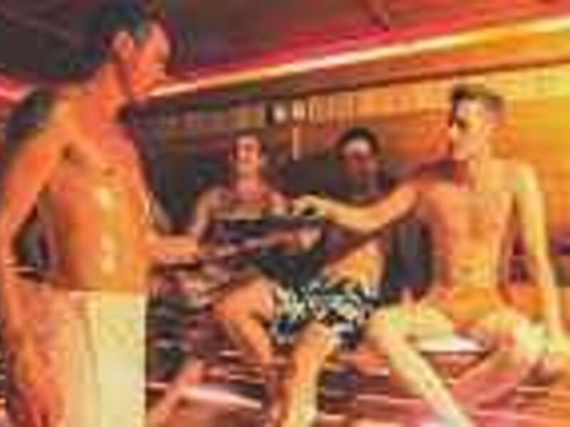 Hotel Wellamarin