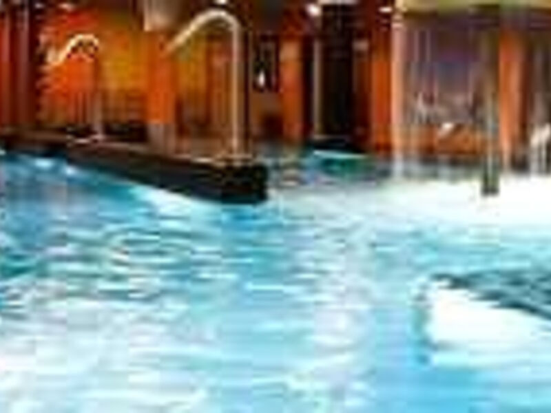 Hotel Wellamarin