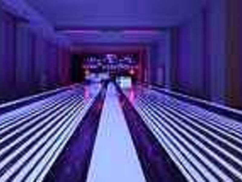 Hotel Wellamarin