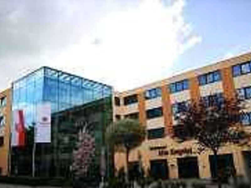 Best Western Premier Novina Hotel Regensburg  sup.