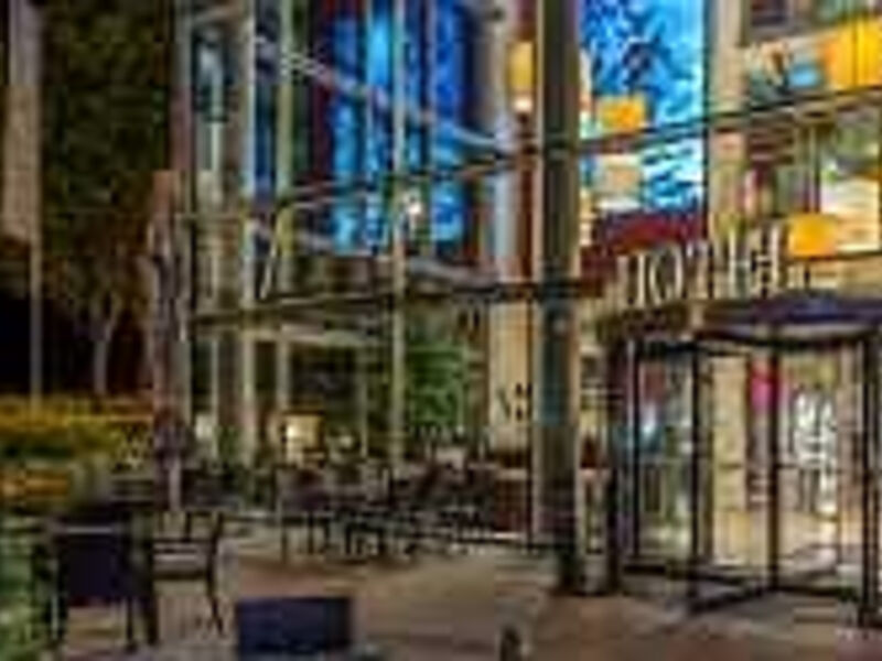 Best Western Premier Novina Hotel Regensburg  sup.