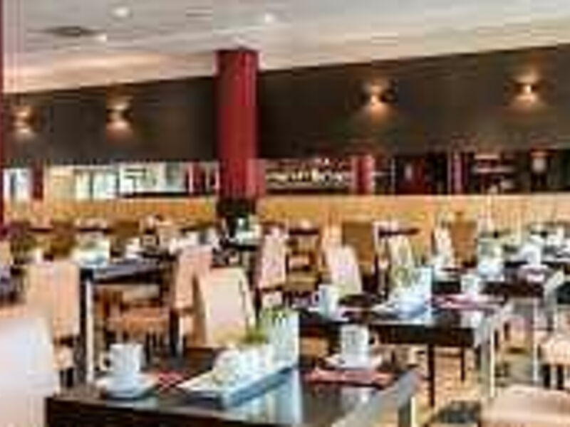 Best Western Premier Novina Hotel Regensburg  sup.