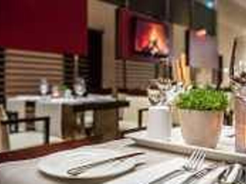Best Western Premier Novina Hotel Regensburg  sup.
