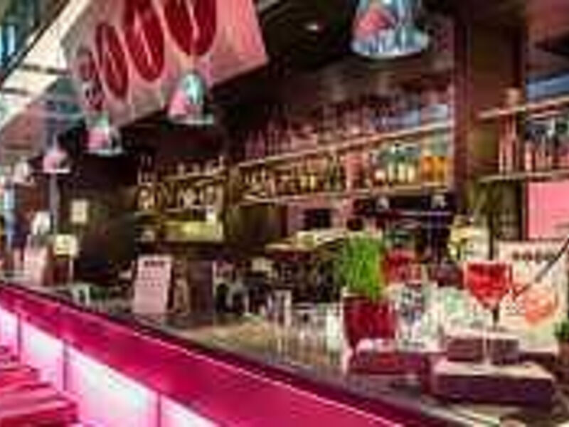 Best Western Premier Novina Hotel Regensburg  sup.