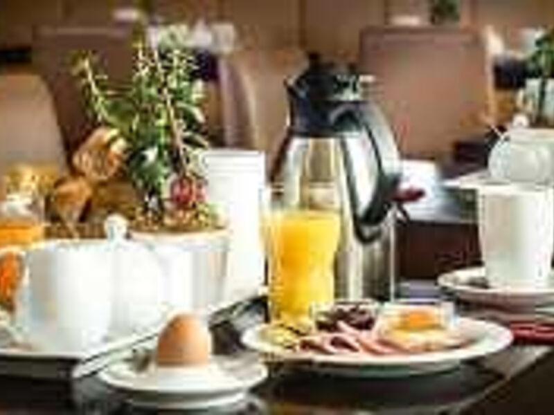Best Western Premier Novina Hotel Regensburg  sup.