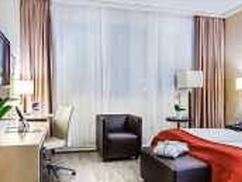 Best Western Premier Novina Hotel Regensburg  sup.