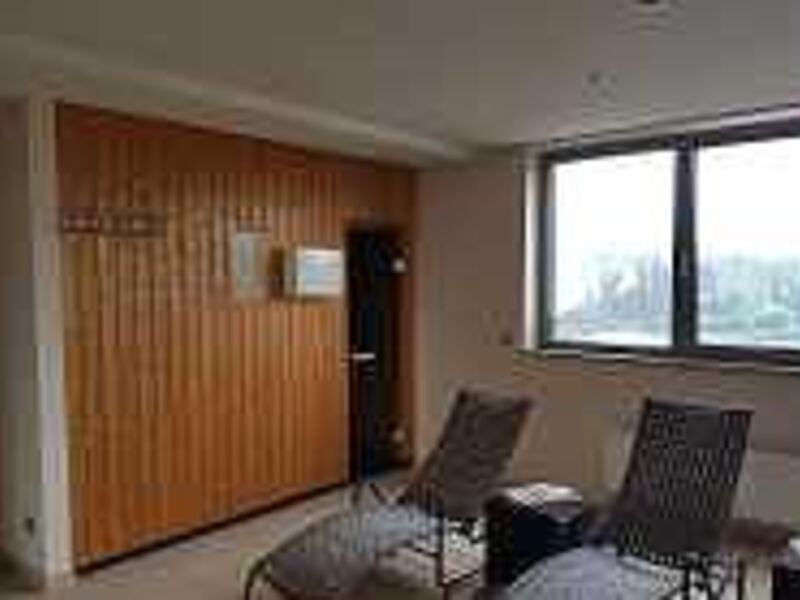 Best Western Premier Novina Hotel Regensburg  sup.