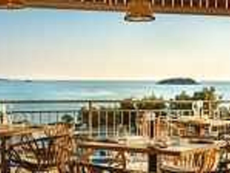 Istra Premium Camping Resort