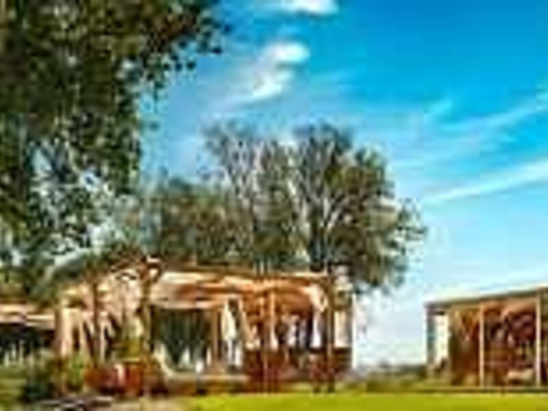 Istra Premium Camping Resort