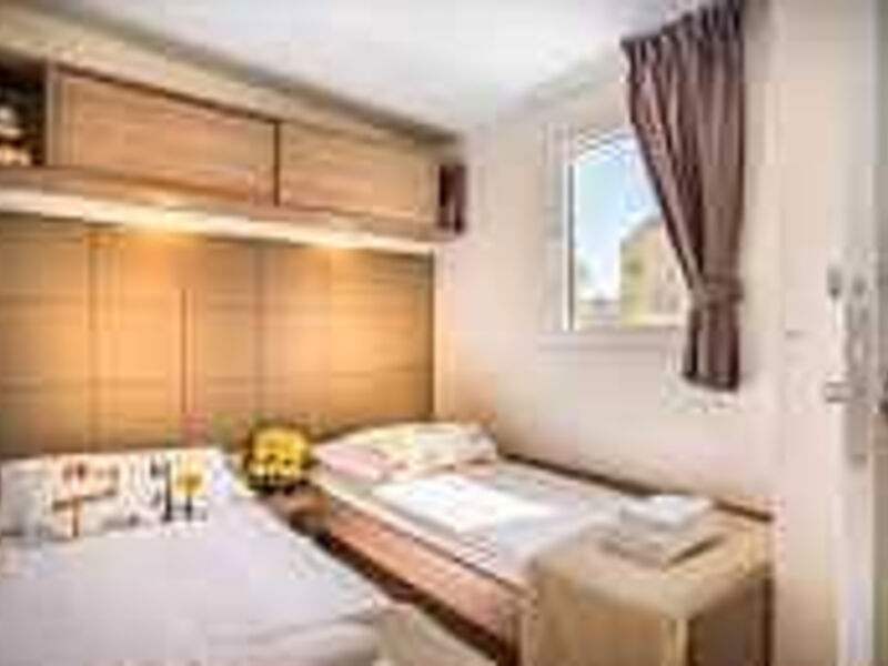 Istra Premium Camping Resort