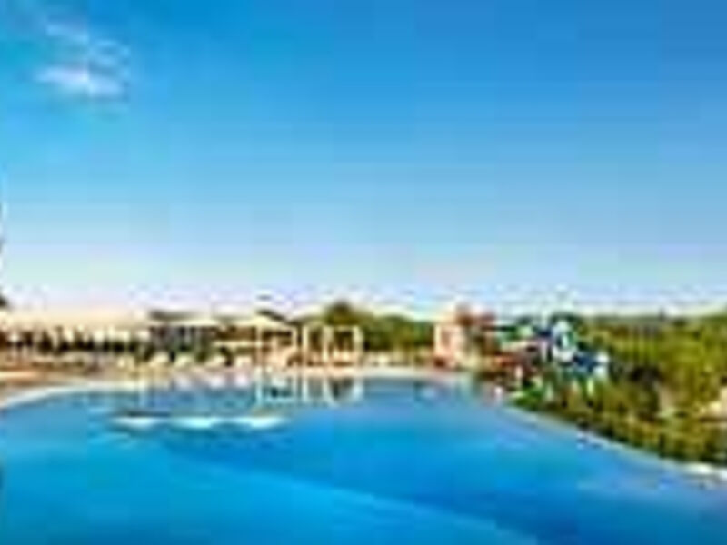 Istra Premium Camping Resort