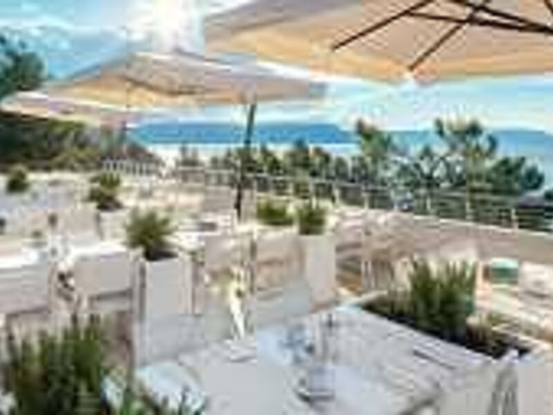 GIRANDELLA Valamar Collection Resort - Girandella Family