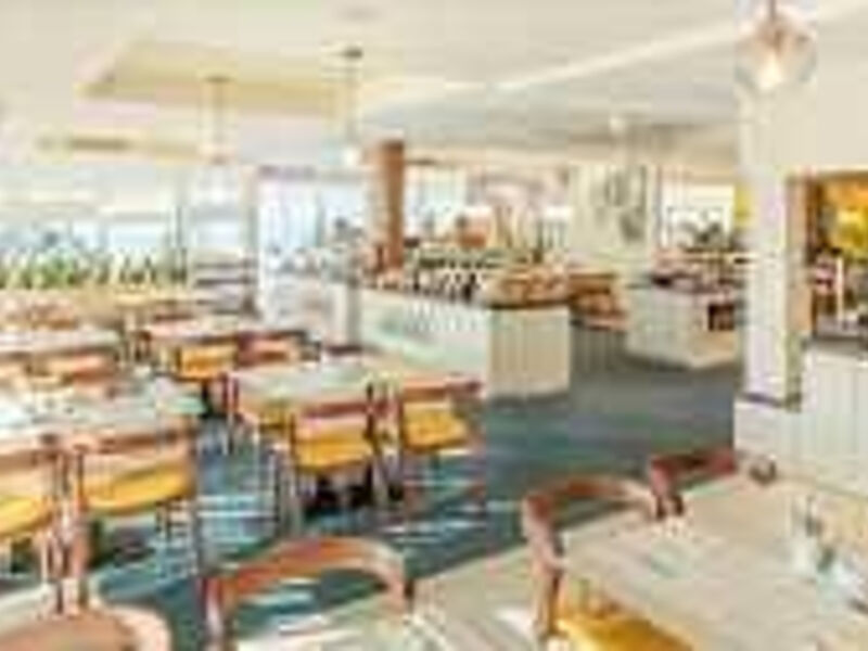 GIRANDELLA Valamar Collection Resort - Girandella Family