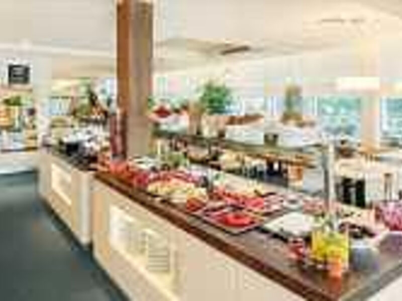 GIRANDELLA Valamar Collection Resort - Girandella Family